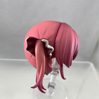 1687 -Houshou Marine's Twin-Tails