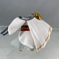 1216 -Neo: Vagabond's Body