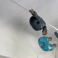 1451 -Rin's Touring Ver. Outfit