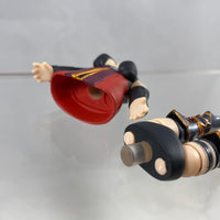 1440 -Alter Ego/Okita Souji (Alter)'s Body