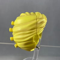 1401 -Prosciutto's Hair