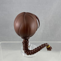 1589 -Assassin/Yu Mei-ren's Braid