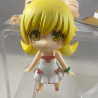424 -Shinobu Oshino Complete Without Box or Other Premium Box Items