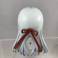 621 *-Shokaku's Hair (Option 2)