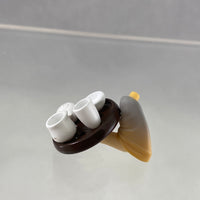 769 -Kagamine Len: Harvest Moon Vers. Food Tray