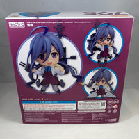 795 -Kiyoshimo Complete in Box