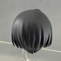 1659 -Maple's Hair