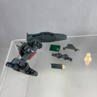 629 -Taiho's Ship Parts
