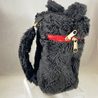 Nendoroid Neo Pouch -Black Cat Version (Furry)