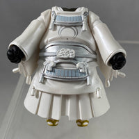 1549 -Mikazuki Munechika: Hiden Yui Ver. Body