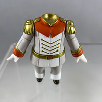 1189 -Goro's Suit (Option 1)