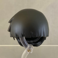 1913-H1 -Shigeo Kageyama's Standard Hair