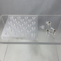 990 -Caster/Gilgamesh's 25-Hole Stand