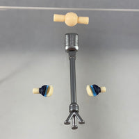 1424 -Luo Tianyi's Microphone