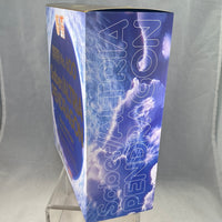 600 -Saber/Altria Pendragon Complete in Box