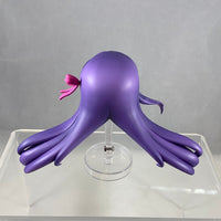 1417 -Alter Ego/Passionlip's Hair