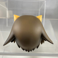 338 -Yoshika's (Shinden Vers.) Hair, Cat Ears, & Tail