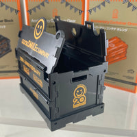 Nendoroid More: Anniversary Container (3 Varieties)