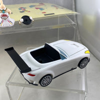 517 -Racing Miku 2015 Vers. Race Car (Opt. 1)