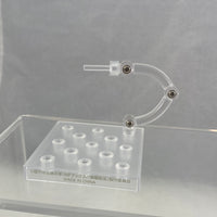 1749 -Roxy Migurdia's Stand