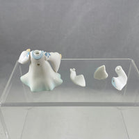 1109 -Lan Wangji (Original Ver.)'s Body