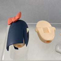 712 -Pipimi (Option 1)