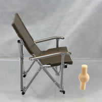 Gashapon -Outdoor Camp Gear (Camping Equipment)