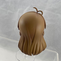 1583 -Komari Koshigaya's Hair