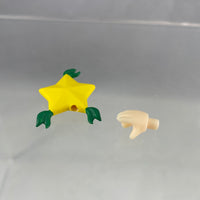 1633 -Kairi's Paopu Fruit
