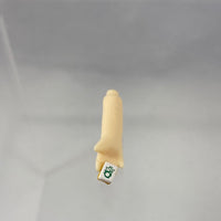 399 -Saki's Mahjong Tiles, Arms & Effect Pieces