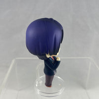 Nendoroid Petite - Masato Hijirikawa Maji Love 1000%