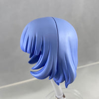Cu-poche Friends -Belle's Hair