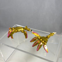 1417 -Alter Ego/Passionlip's Articulated & Punching Huge Arms