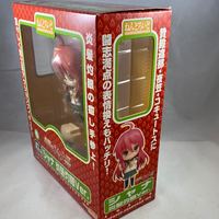 47a -Shana Burning Hair Vers. (Enpatsu-Shakugan Vers.) Complete in Box