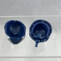 1675 DX - Taskmaster Head