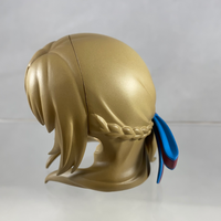 1263 -Mamako's Hair