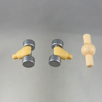 1278 -Hibiki's Dumbbells