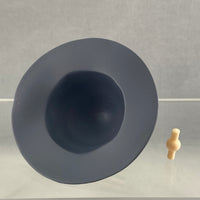 1749 -Roxy Migurdia's Hat