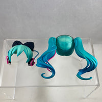 673 -Hatsune Miku: Magical Mirai 2016 Ver. Twin-Tails