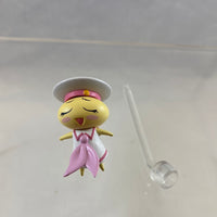 65 -Imoko's Imo-Chan in Sailor Uniform Outfit