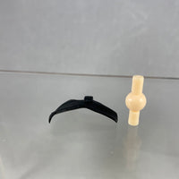 1475 -2B's Blindfold