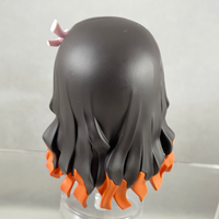 1194 or ND65 -Nezuko's Hair
