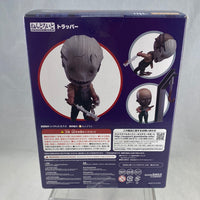 1148 -The Trapper Complete in Box