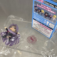 Nendoroid Petite -Fate/Stay Night Rider with Spell Circle