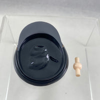931 -Kaoru Hakaze's Hat