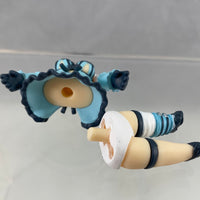 1705 -NieR Replicant Kaine's Body