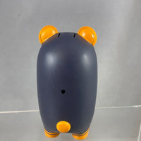 Nendoroid More: Face Parts Case - Haikyu Karasuno Ver.