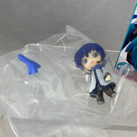 Petite: Hatsune Miku Selection Set- KAITO