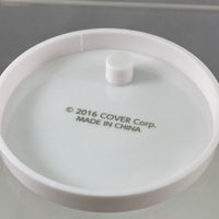 1798 -Oozora Subaru's Stand