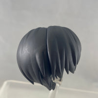 1452 -Takato's Hair